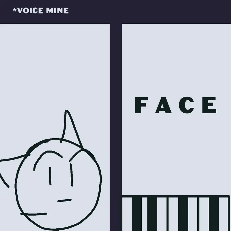 Game by @DINO_CAT