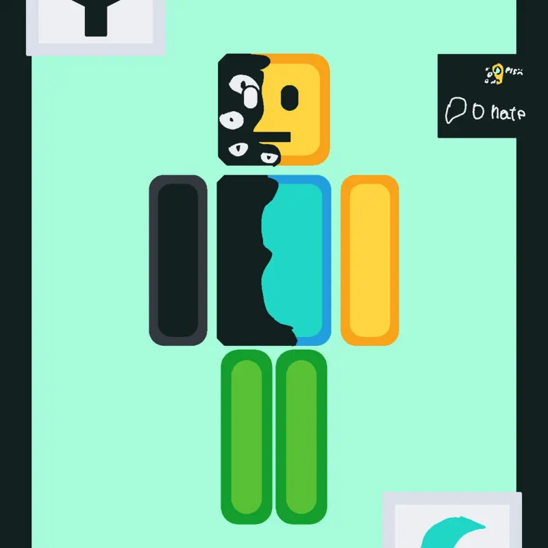 Game by @petoso