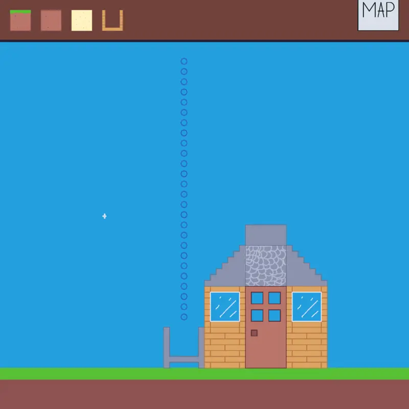 Game by @Mateomaker444