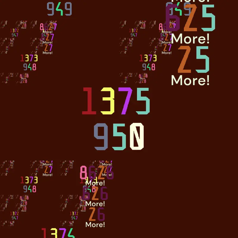 Game by @10SD_Portalchains-2026