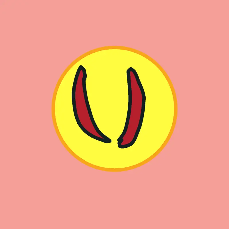 Game by @MarsXD_Betaversion