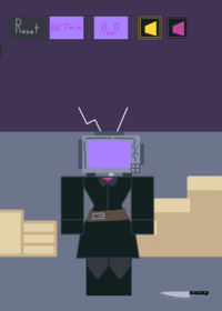 Some random think that I reworked