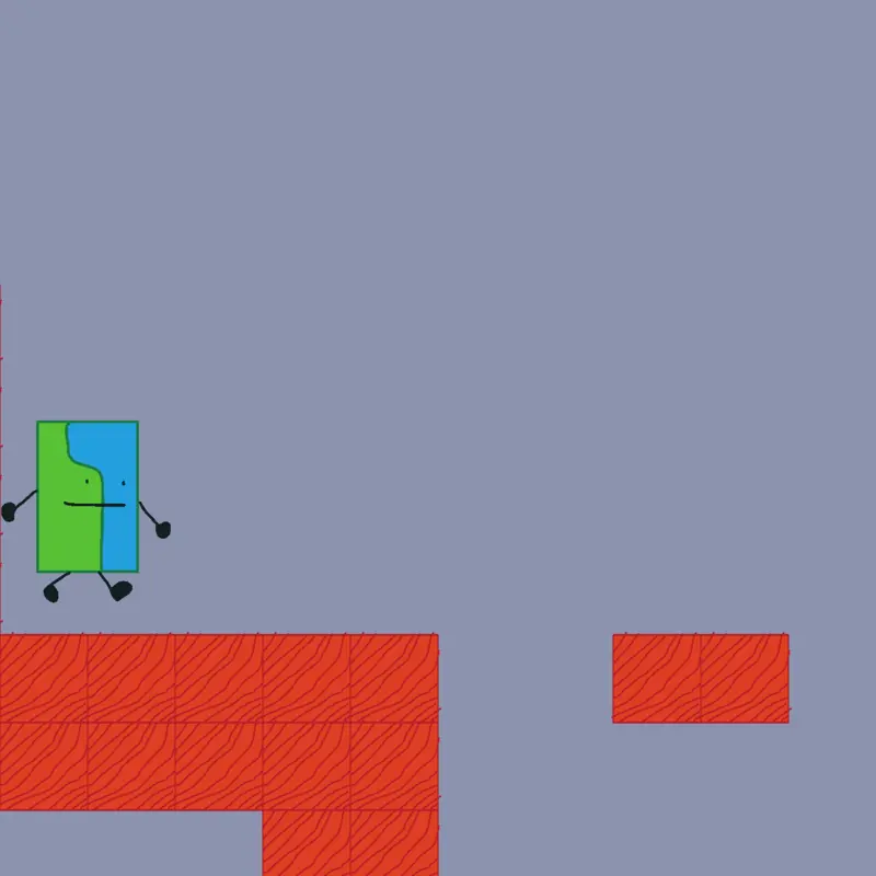 Game by @EthanAndLasagna