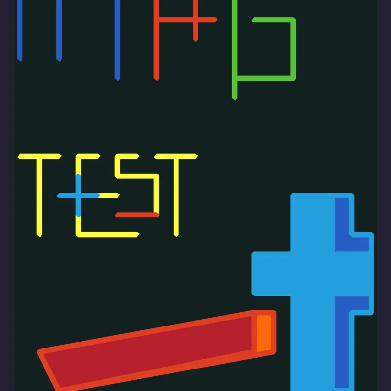 Game by @creatorlover