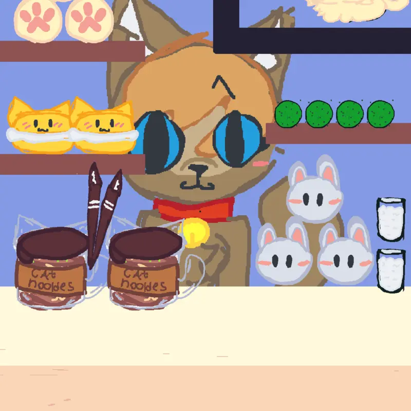 Game by @Ewiwiwi
