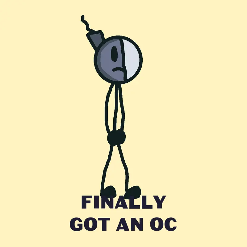 Game by @randomized_studios