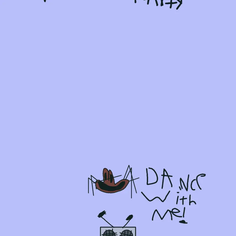 Game by @Troll-face_official