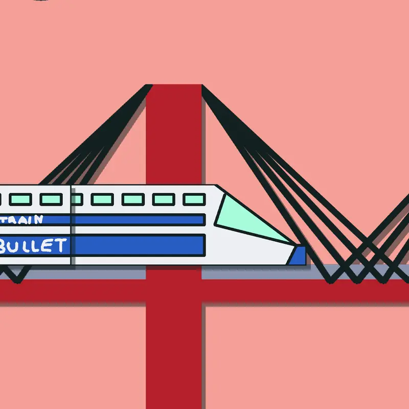 Game by @scrumbleplays345