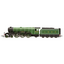 @Flying_Scotsman_Train