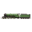 Flying_Scotsman_Train avatar