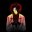 Red-RF_J-Creator avatar
