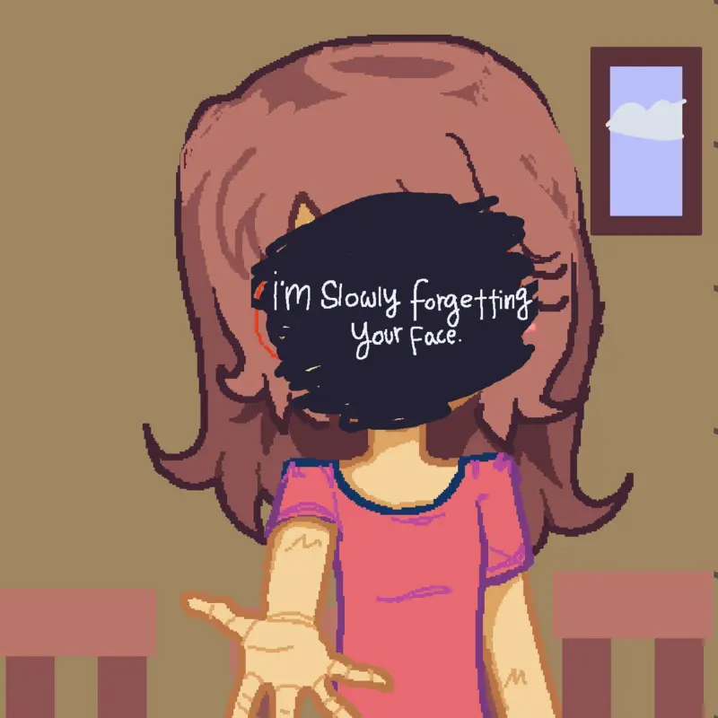 Game by @Cuwrouinator