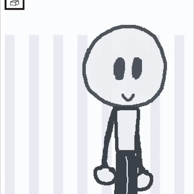Game by @degoboom500