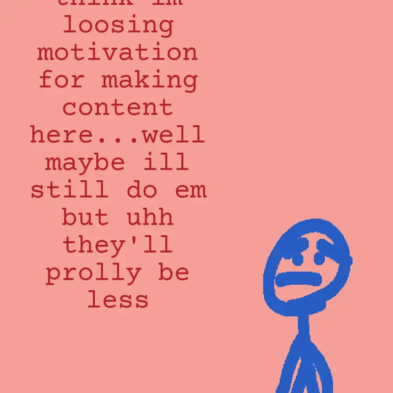 Game by @bluestickguyalt