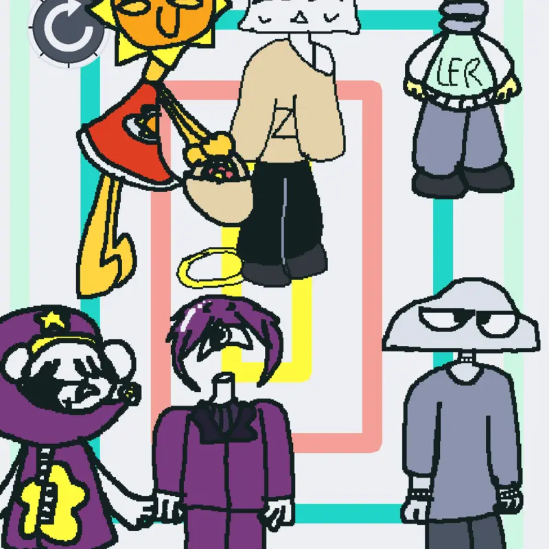 Game by @123tuty1234
