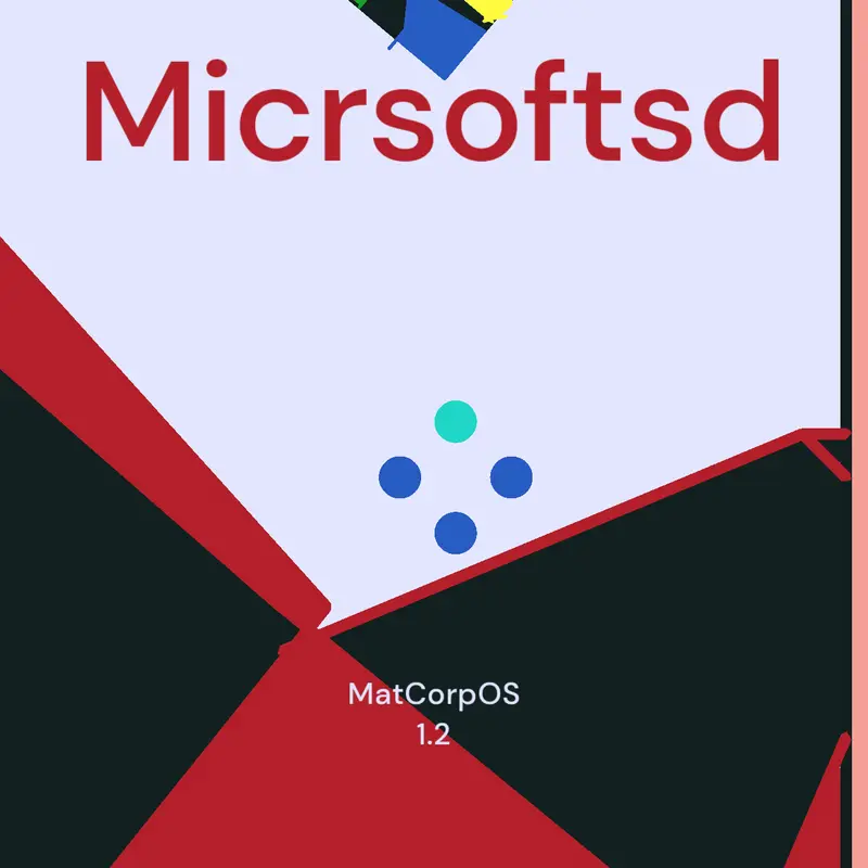Game by @Microsoftsd