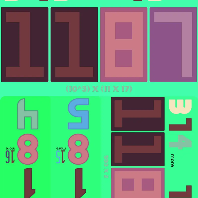Game by @42UD_Yottaboxed-2026
