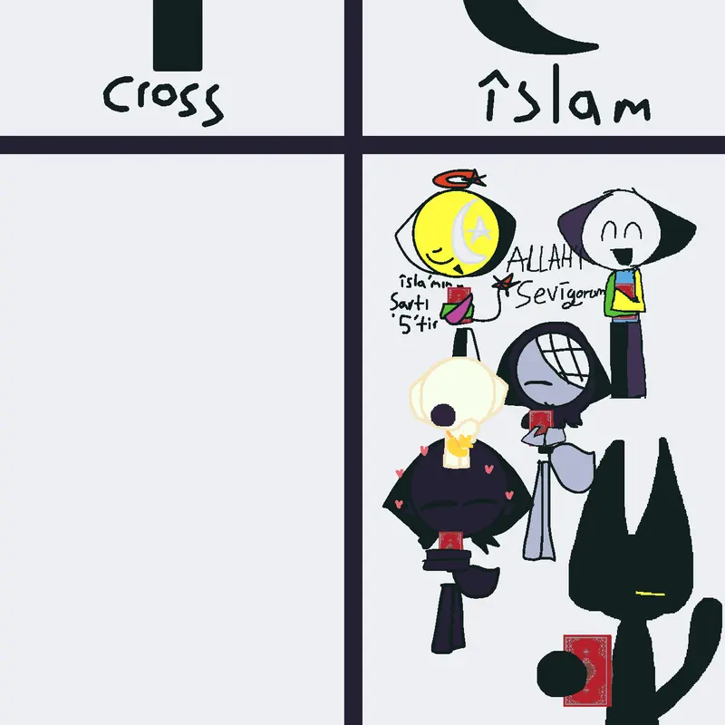 Game by @dana2016