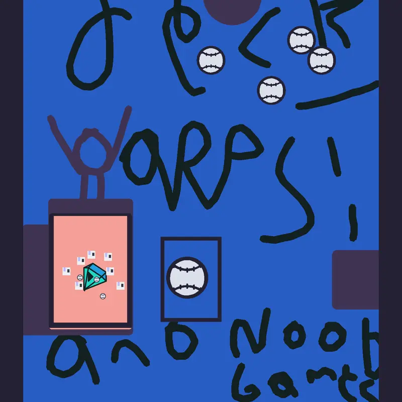 Game by @Areqmi