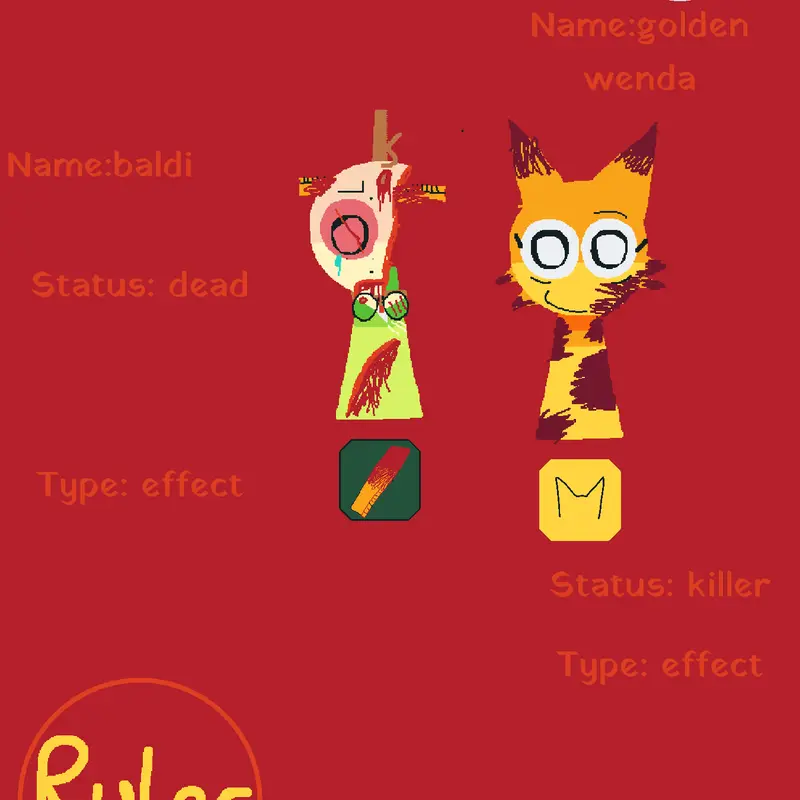 Game by @23_studio