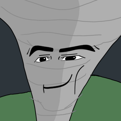 @tornado_face