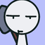 tabing_mine avatar