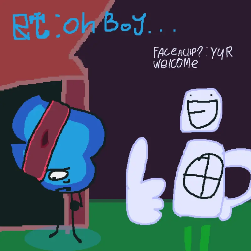 Game by @RoboThe_Cyborg