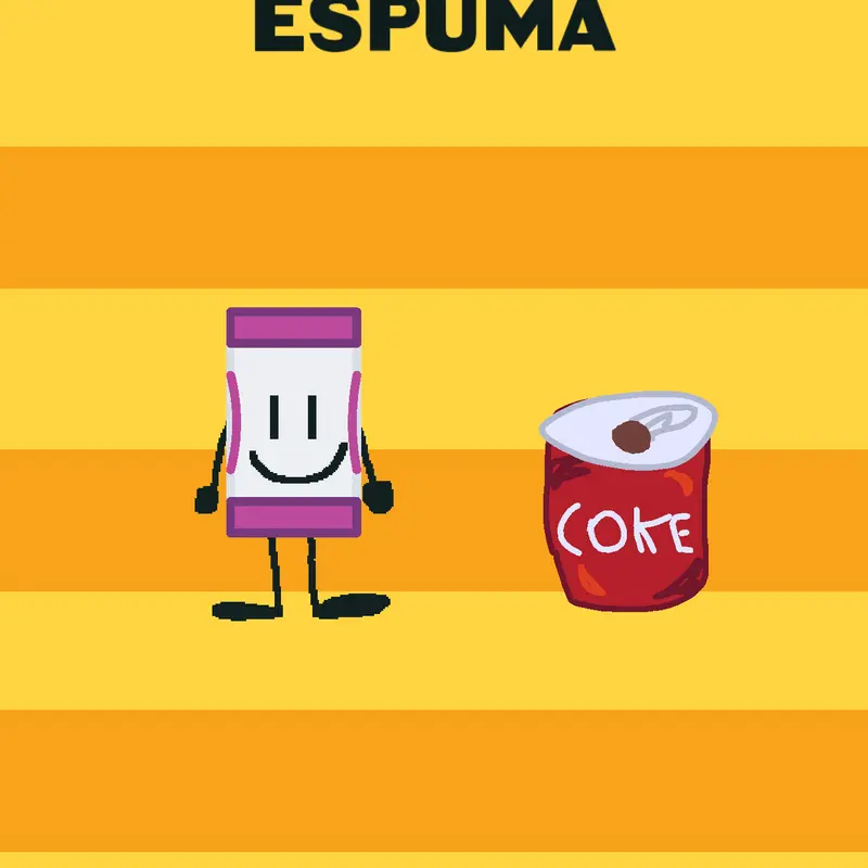 Game by @Mauricio456
