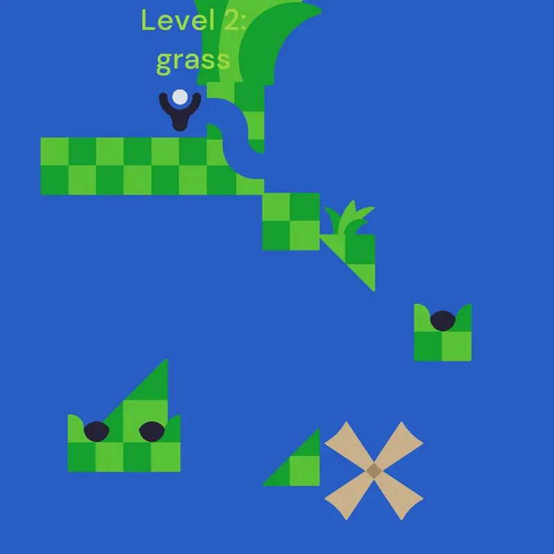Game by @levi000111mm