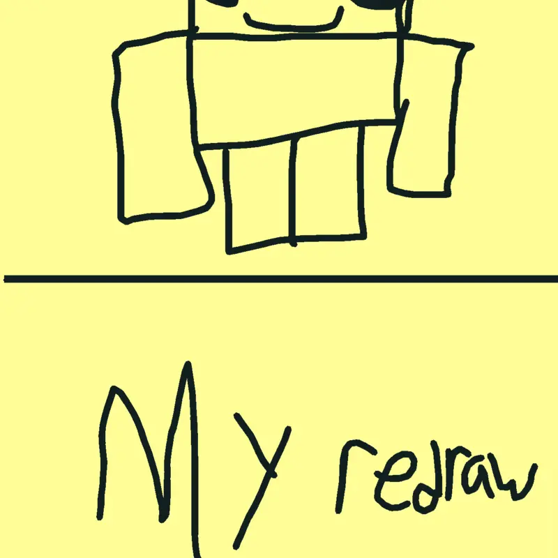 Game by @Wrongisuar