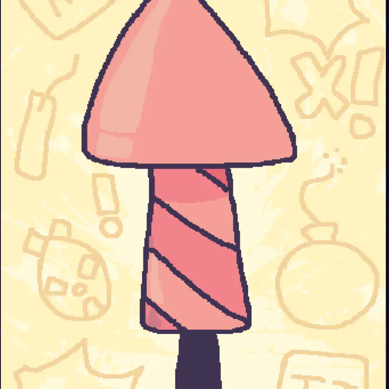 Game by @-Poppy-