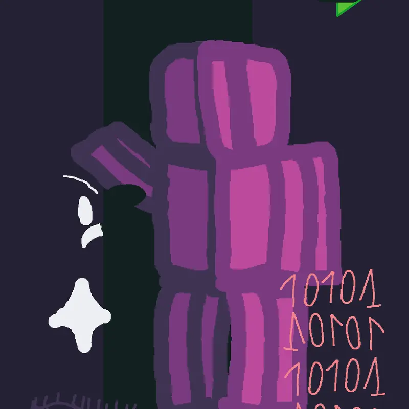 Game by @Lightero-
