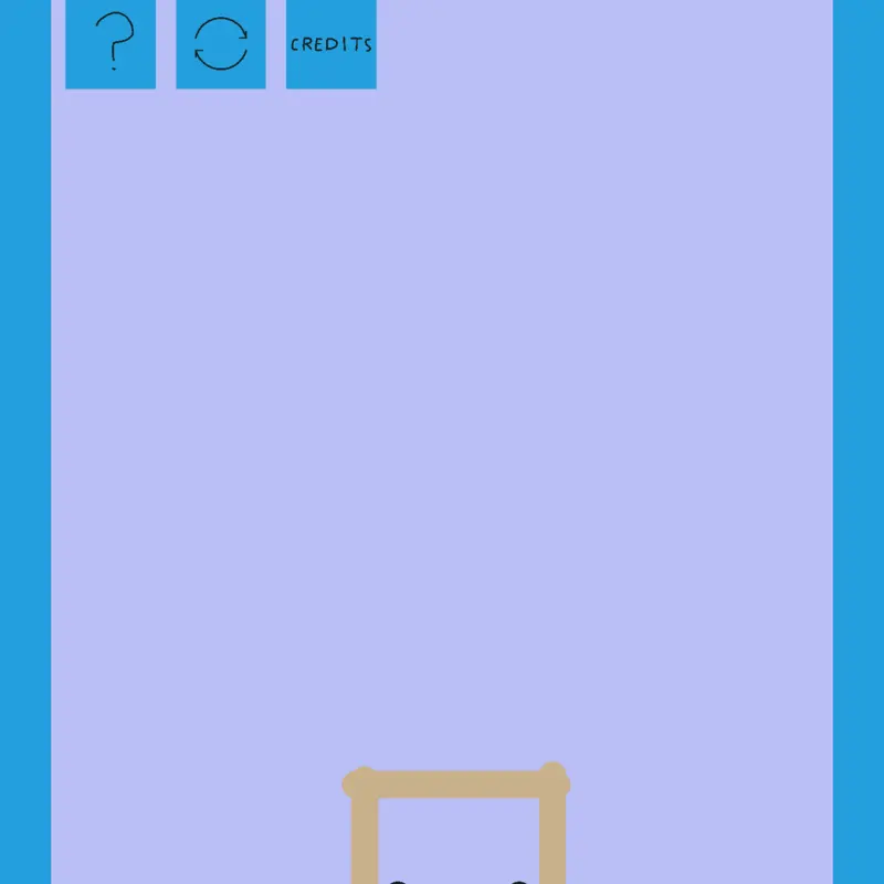 Game by @ILovemarshmallow