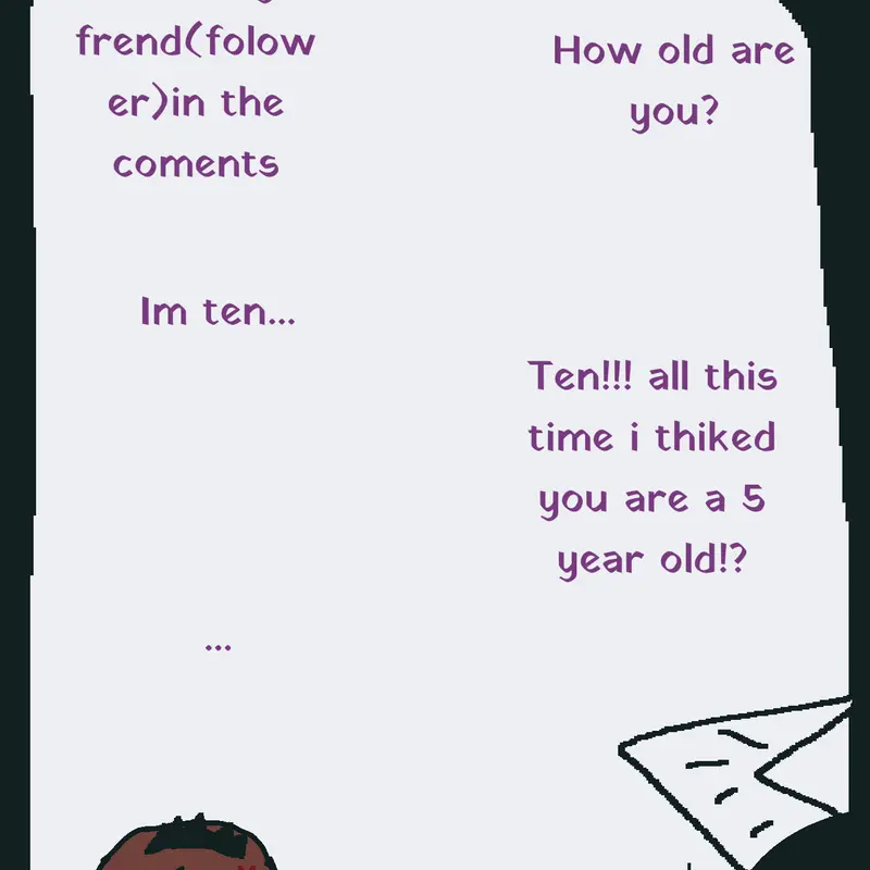 Game by @FireAngel