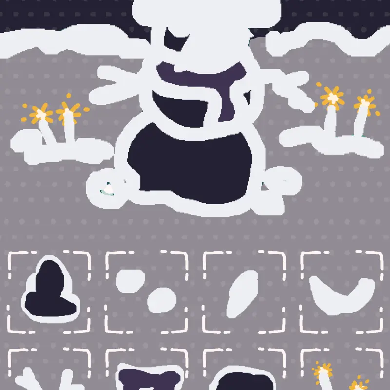 Game by @blue_egg
