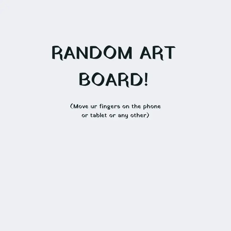 Game by @AHMAN-2