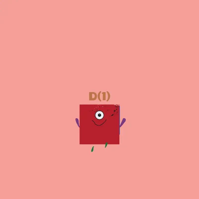 Game by @NUMBERBLOC78923