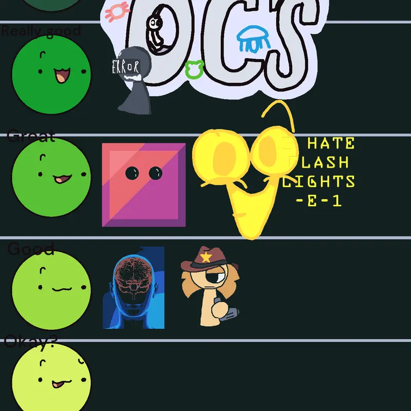 Game by @bobbee