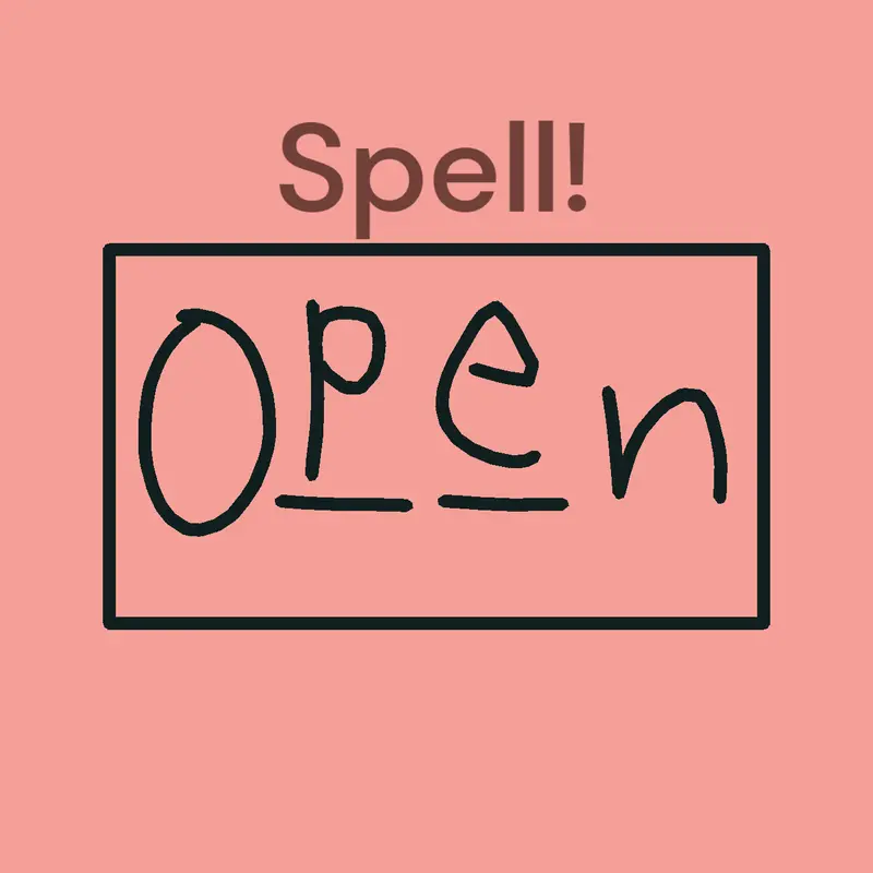 Game by @Bene_Twit