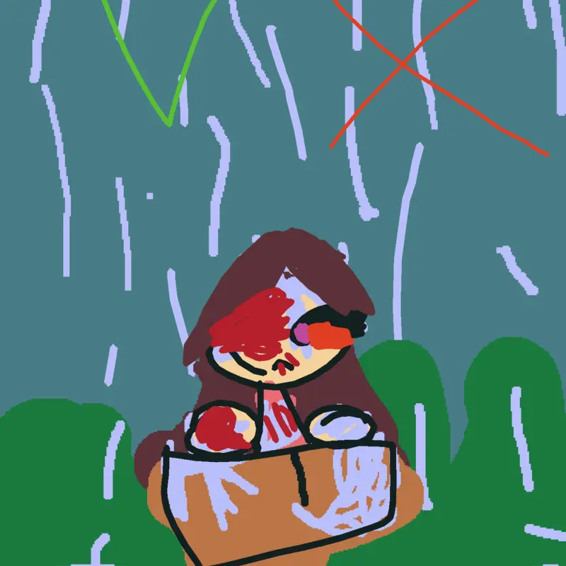 Game by @japanelaine17wow