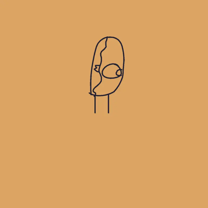 Game by @thismoney-25