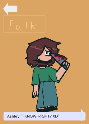snapshot