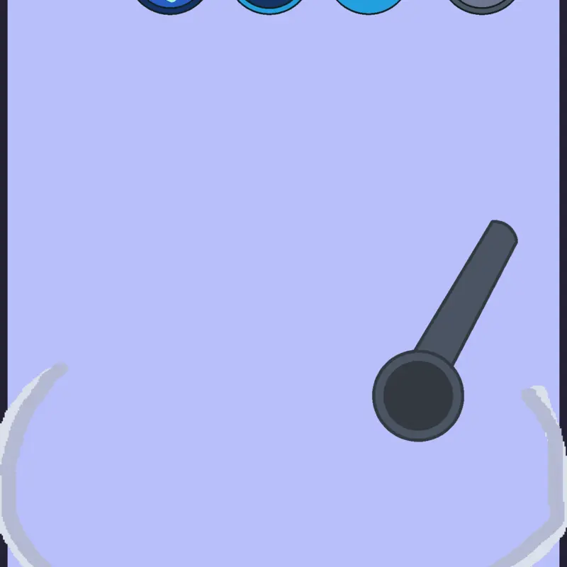 Game by @bassiefan_456