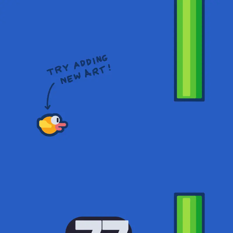 Game by @Southkoreaball