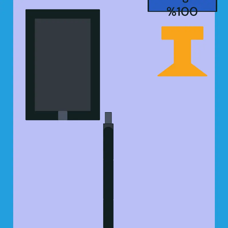 Game by @Static_2