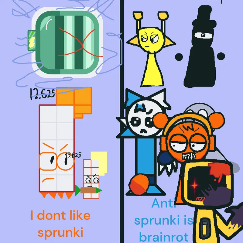 Game by @little_droplet