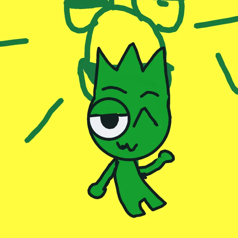 Game by @gray_2025