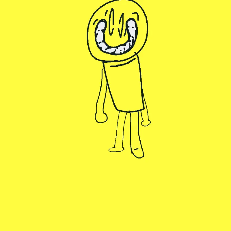 supa veO e by @zegwegleg
