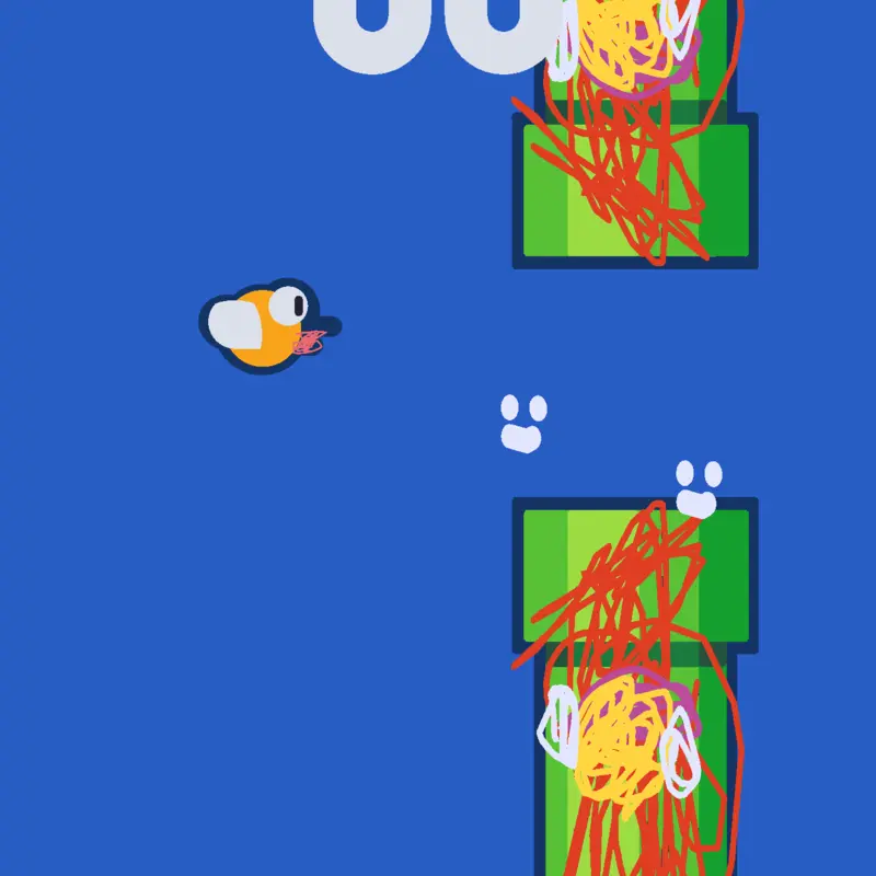 Game by @nice_boy_games