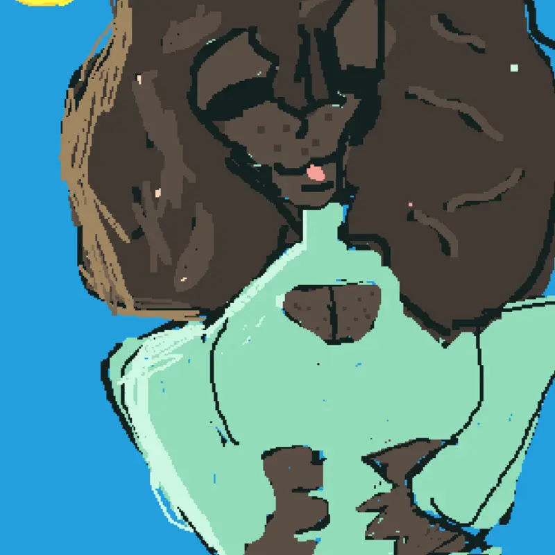 Game by @kaylen123